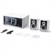 Garsiakalbis Edifier QR30 30 W