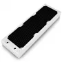 EK Water Blocks EK-Quantum Surface P360M - Baltas