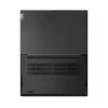Lenovo V15 G5 IRL 83GW009BPB verslo nešiojamas kompiuteris, Intel Core i5-13420H, 15,6 colio Full HD, 8GB DDR5, 512GB SSD, Windows 11 Pro, angliška QWERTY klaviatūra
