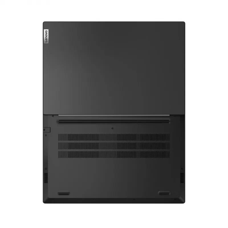 Lenovo V15 G5 IRL 83GW009BPB verslo nešiojamas kompiuteris, Intel Core i5-13420H, 15,6 colio Full HD, 8GB DDR5, 512GB SSD, Windows 11 Pro, angliška QWERTY klaviatūra
