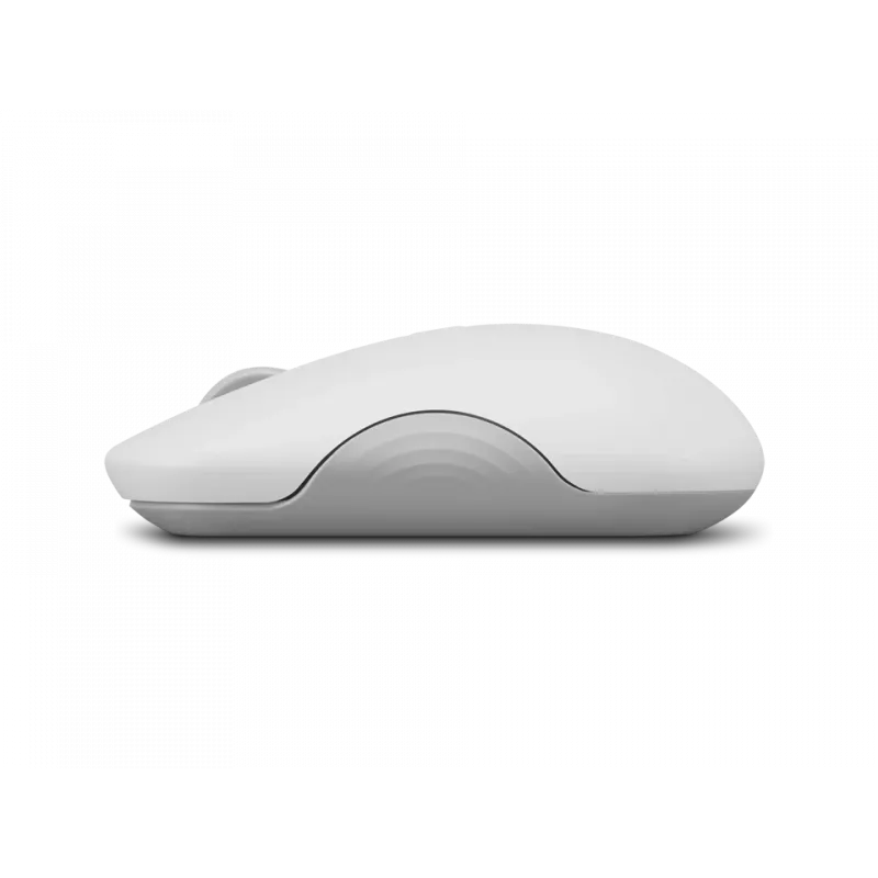 Lenovo 350 pelė biuro Ambidextrous Bluetooth Optinė 2400 DPI