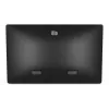 Monitorius Elo Touch Solutions 2702L 27 colių liečiamasis LCD 1920 x 1080