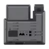Grandstream Networks GRP2604P IP telefonas juodas 3 linijos LCD