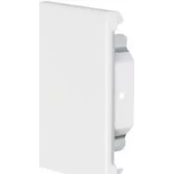 Hager BRS6510069016 Kabelių kanalas