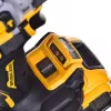 Gręžtuvas/suktuvas Dewalt DCD805P2T 18V 2x5,0Ah BL Tstak