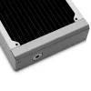 EK Water Blocks Radiatorius kompiuterio aušinimo sistemos dalis