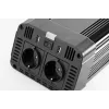 Technaxx TE16 automobilinis keitiklis 1200W