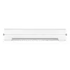 LANCOM LX-6402 Wi-Fi 6 prieigos taškas, 10 vienetų paketas