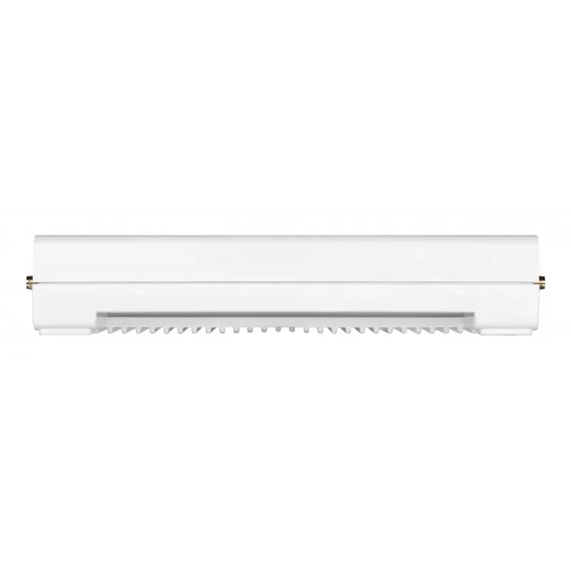 LANCOM LX-6402 Wi-Fi 6 prieigos taškas, 10 vienetų paketas