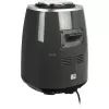 Oro gruzdintuvė Ninja AF160 5,2 L 1750 W Pilka