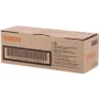 UTAX CLP3626C toneras cian 10 000 puslapių (ISO19798) – originalus Kyocera