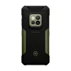 Atsparus išmanusis telefonas MYPHONE Hammer Construction 2 5G Military Edition Dual SIM vandeniui atsparus