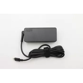 Maitinimo adapteris nešiojamam kompiuteriui Lenovo 45W 02DL120