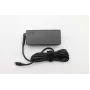 Maitinimo adapteris nešiojamam kompiuteriui Lenovo 45W 02DL120
