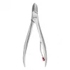 Nagų žnyplės ZWILLING Premium 12 cm nerūdijančio plieno modelis 42457-101-3