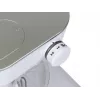Virtuvės robotas KLEIN Bosch Silver 9234 – žaislinė prietaiso replika