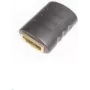 e+p HDMI 19 juodas lyties keitiklis