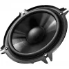Automobiliniai garsiakalbiai Pioneer TS-G130C 13 cm 2 krypčių 250 W