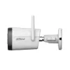 DAHUA IPC-HFW1539DTK1-SAW-IL-0280B belaidė Wi-Fi kamera