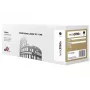 Toner TB suderinamas su Kyocera TK-3190, juodas, naujas