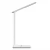 Stalinė lempa MEDIA-TECH MT222 LED 220V 12W