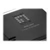 LevelOne FPS-1031 lygiagretusis spausdintuvo serveris