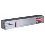 Activejet ATM-323BN Toner (pakaitalas Konica Minolta TN323; Supreme; 23 000 puslapių; juoda)