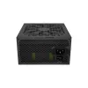 Gembird CCC-PSUGOLD-1000W Fornax Power 1000W maitinimo blokas aktyvus PFC 12cm ventiliatorius 80+Gold