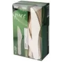 Papstar 88066 Baltas vienkartinis stalo įrankis
