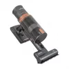 Belaidis siurblys Zelmer ZSVC911B Pet Pawel