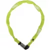 Grandininis spynos ABUS 57656 geltona 600 mm plienas 200 g