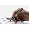 Rašiklis Microsoft Surface Slim Pen 2