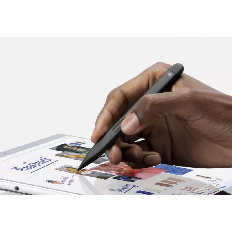 Rašiklis Microsoft Surface Slim Pen 2