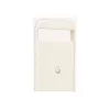 Belaidis įkroviklis 15W Qi Samsung EP-P2400