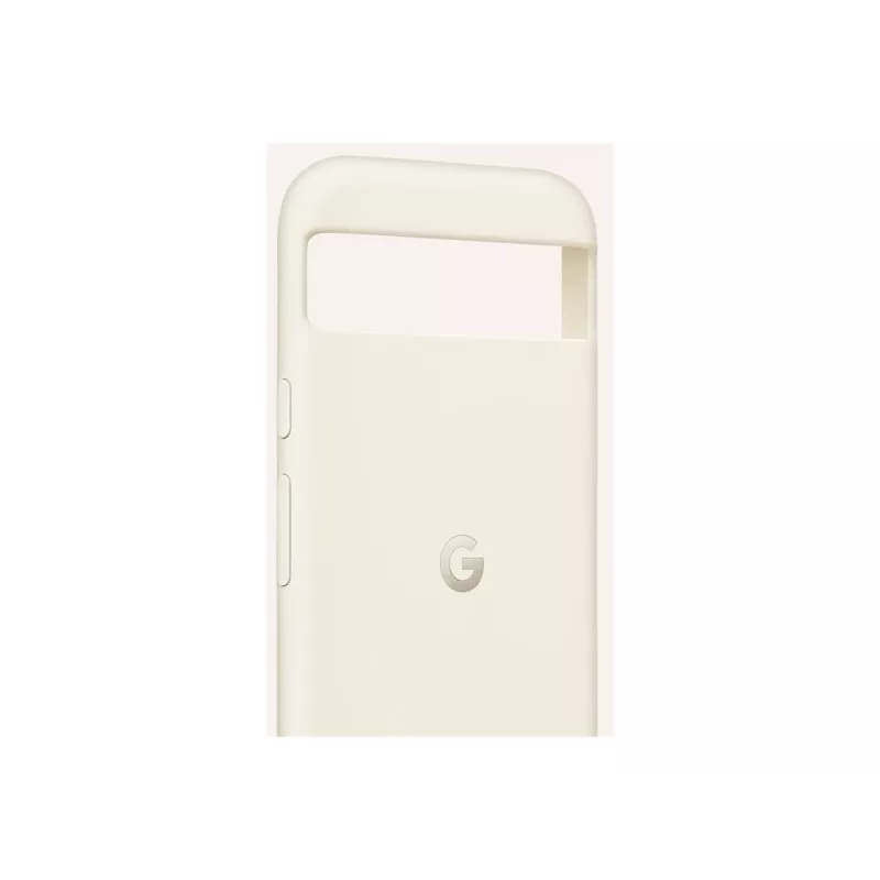 Belaidis įkroviklis 15W Qi Samsung EP-P2400