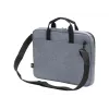 Dėklas nešiojamam kompiuteriui DICOTA Eco Slim MOTION 10-11,6 col. 29,5 cm mėlynas