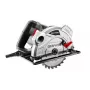 Diskinis pjūklas 1500W Graphite 185 mm