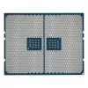 Procesorius AMD EPYC 7543 2.8 GHz 256 MB L3