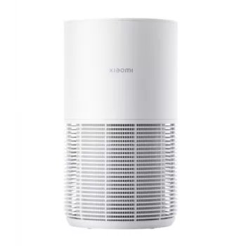 Pakeitimo filtras oro valytuvui Xiaomi Smart Pet Care Filter 63067 HEPA