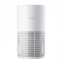 Pakeitimo filtras oro valytuvui Xiaomi Smart Pet Care Filter 63067 HEPA