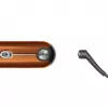 Dyson HS07 Corrale Copper/Nickel Tiesintuvas plaukams