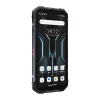 Išmanusis telefonas HOTWAV Hyper 7 Pro (raudonas)