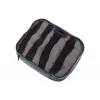 Thule 5580 Family Packing Cube Set pilkai balta