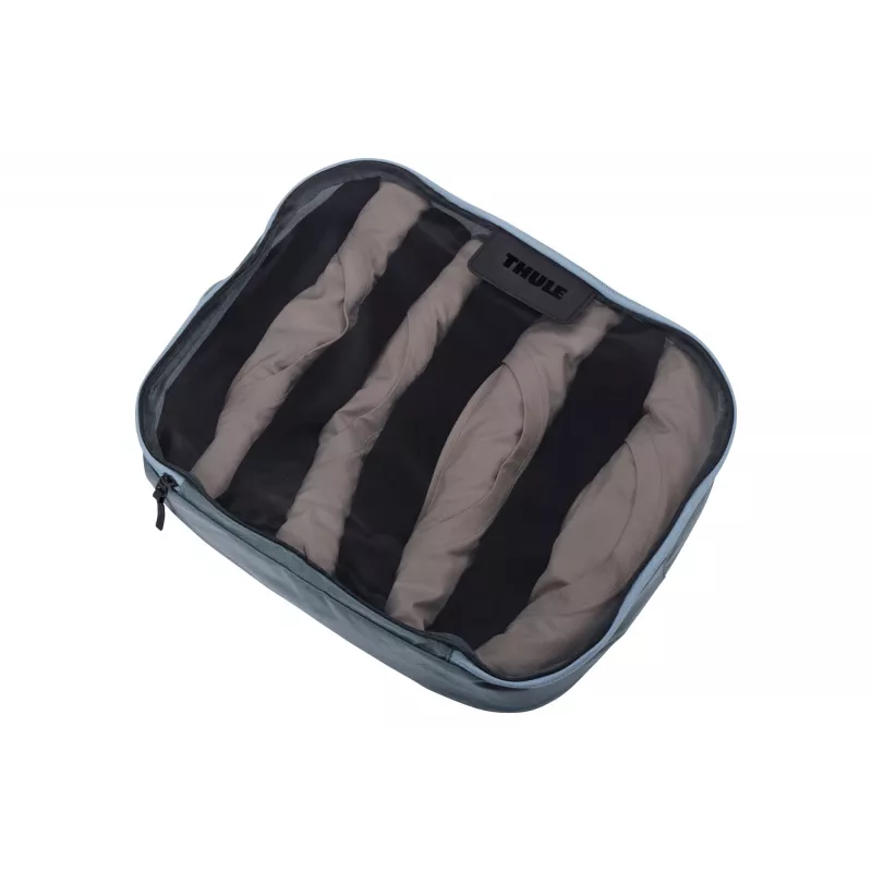 Thule 5580 Family Packing Cube Set pilkai balta