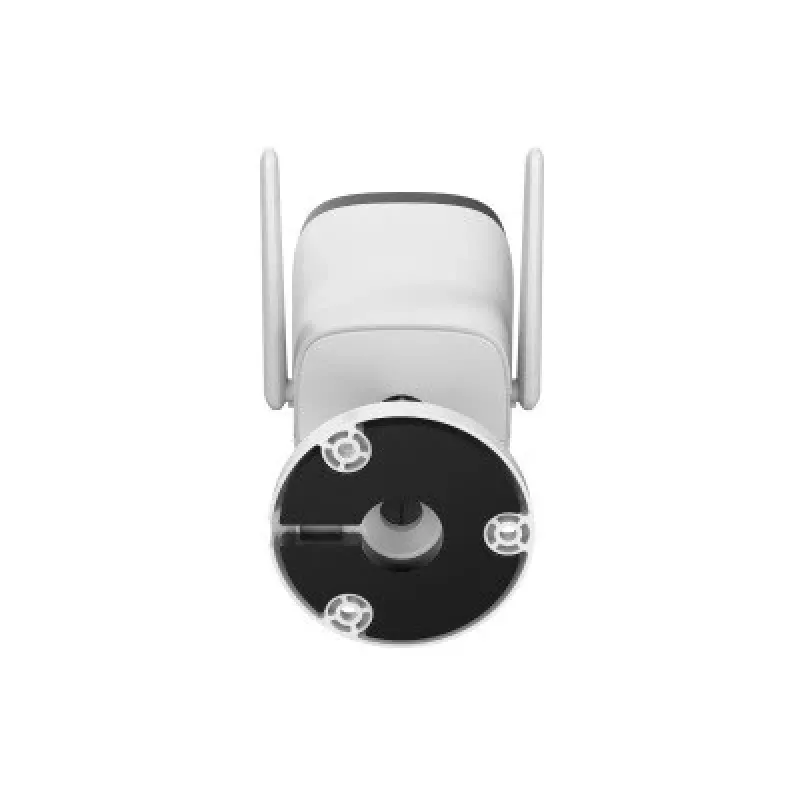DAHUA IPC-HFW1539DTK1-SAW-IL-0280B belaidė Wi-Fi kamera