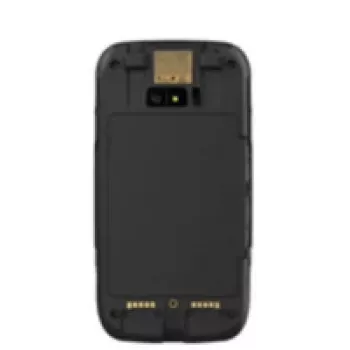 Honeywell CT50-BTSC rankinis akumuliatorius – ličio jonų, 4020 mAh, 15,5 Wh (318-055-018)