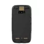 Honeywell CT50-BTSC rankinis akumuliatorius – ličio jonų, 4020 mAh, 15,5 Wh (318-055-018)