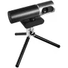 Internetinė kamera Streamplify CAM PRO 4K – 4K USB juoda