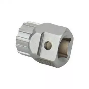 FISCHER 85523 kasetės nuėmimo įrankis