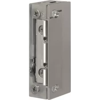 Elektrinis spynos pavaras Yale FAFIX PROFIX 118E.13 10–24 V, GS/WS